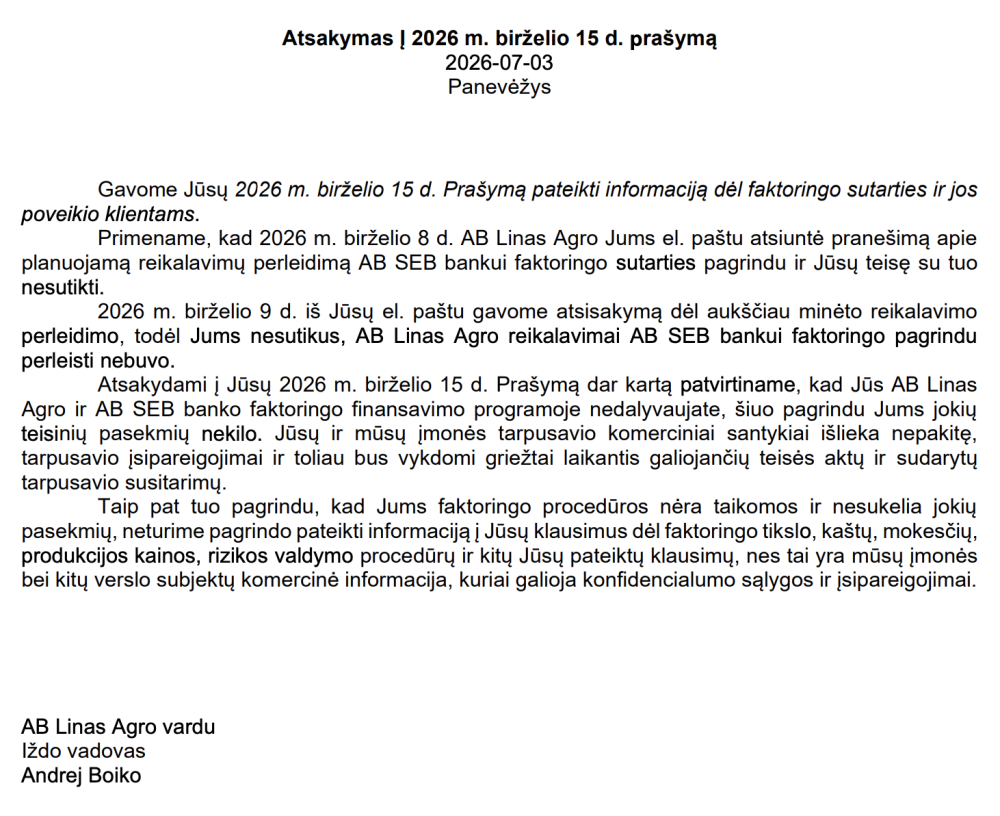 Screenshot 2026-07-08 at 21.53.49.png