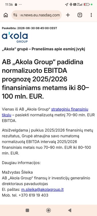 Screenshot_2026-07-01-11-36-16-404_com.android.chrome.jpg