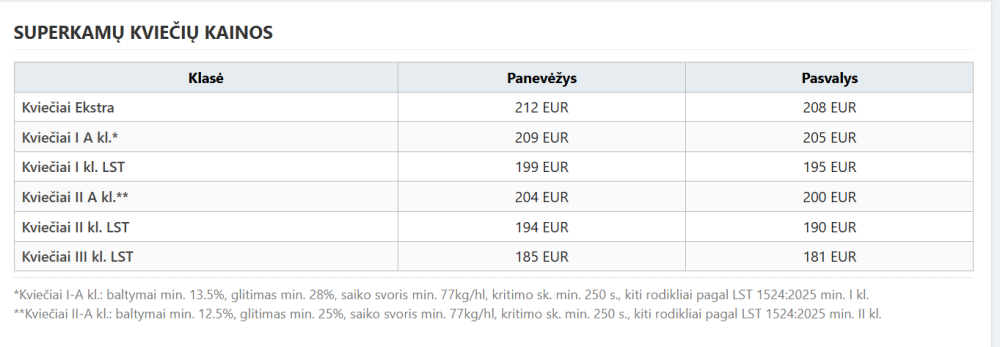 image.thumb.png.de13537c10a7eb8e3999f963ff43a153.png