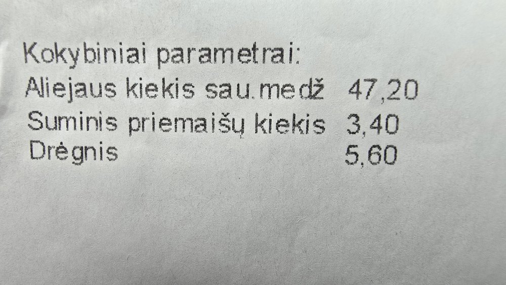 20260801_125036.jpg