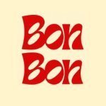 BONBONFISTRAL