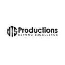 mtsproductions
