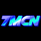 7mcn88commx
