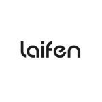 laifentech