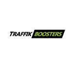 traffikboosters