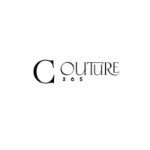 couture365